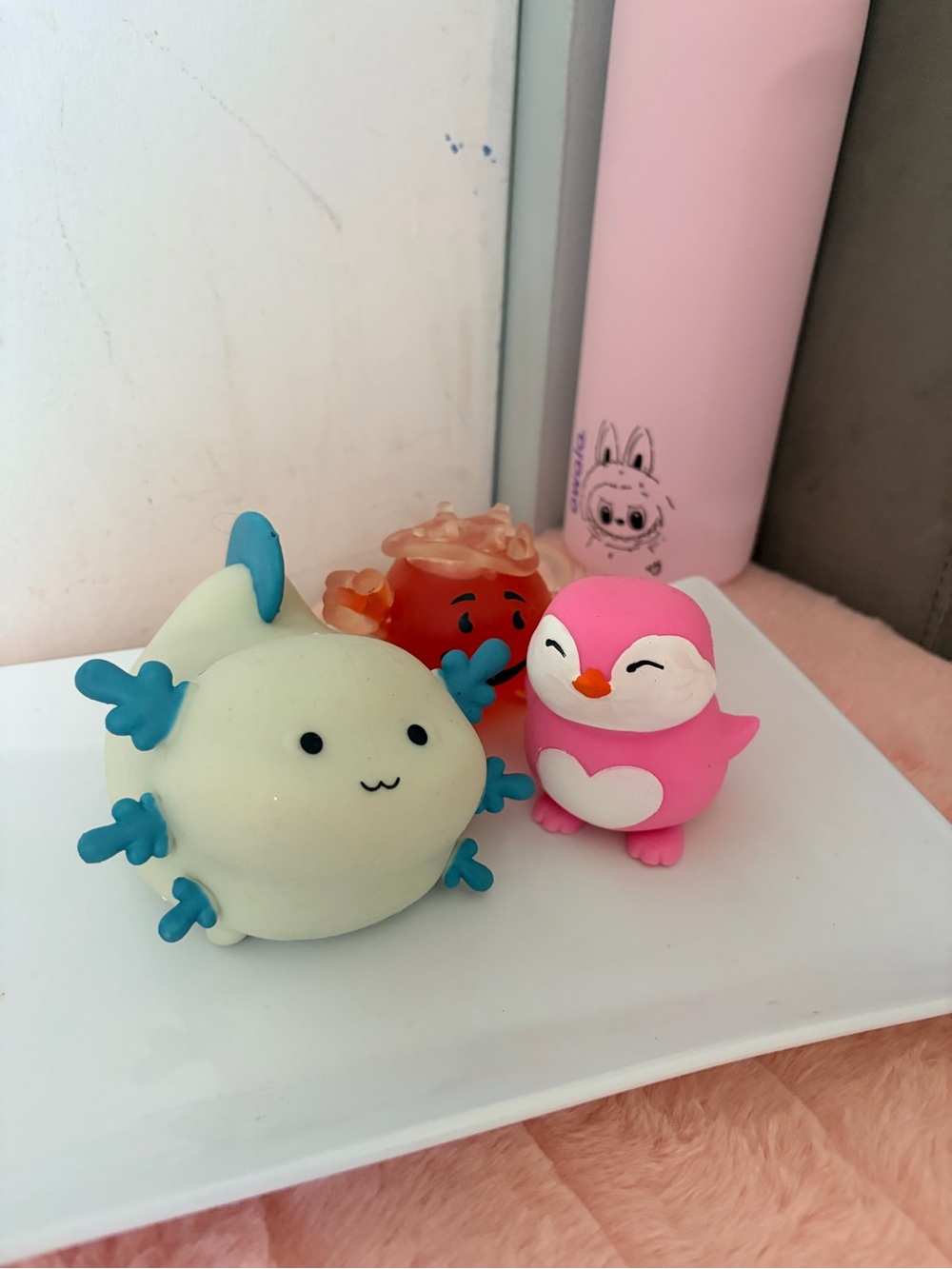 Squishy bundle! - Picture 2 of 3